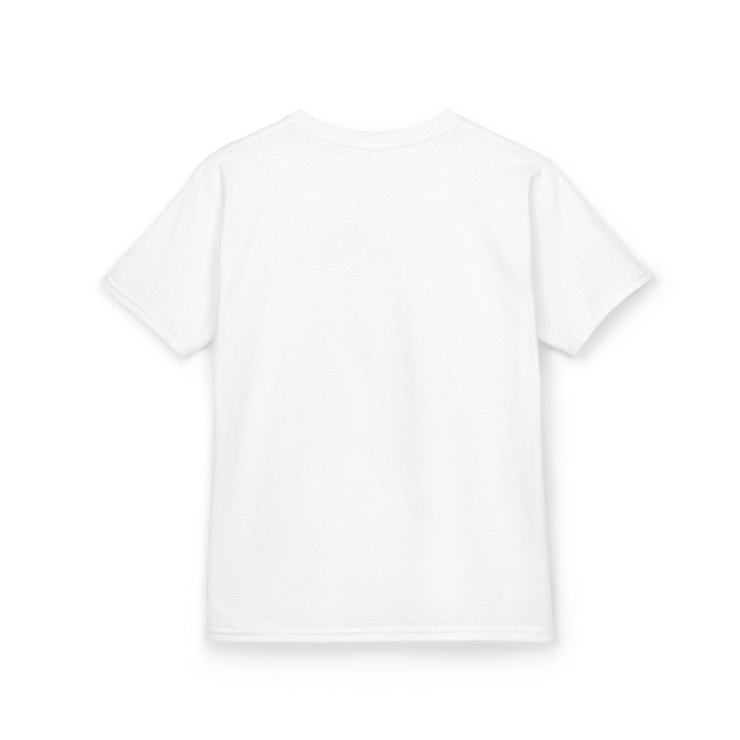 Spooky Season Kids Tee