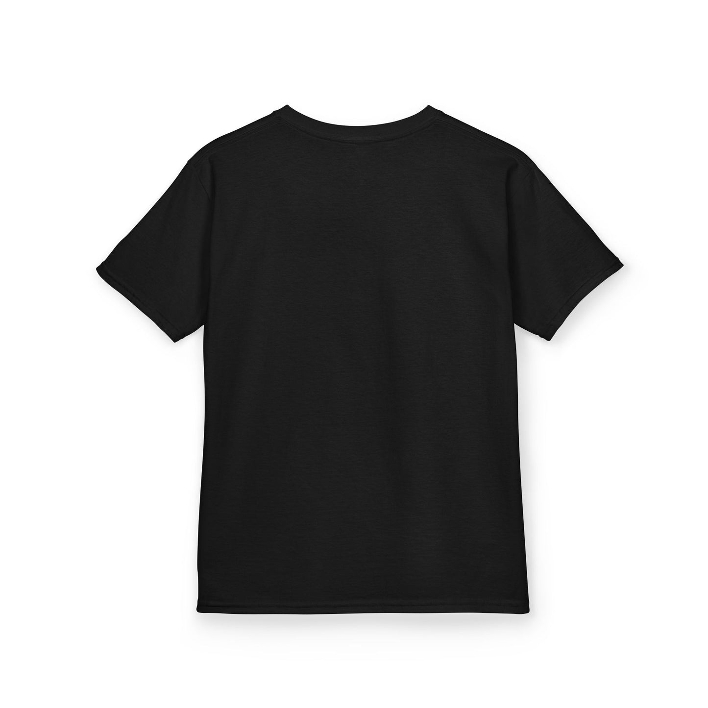 Spooky Season Kids Tee