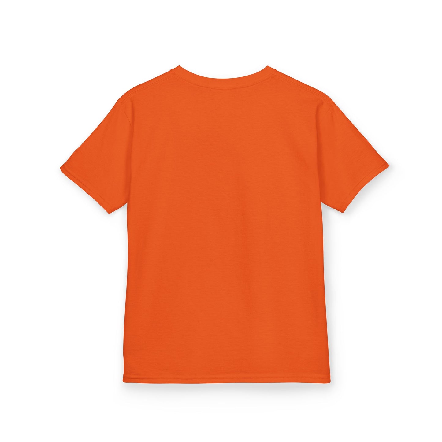 Spooky Season Kids Tee