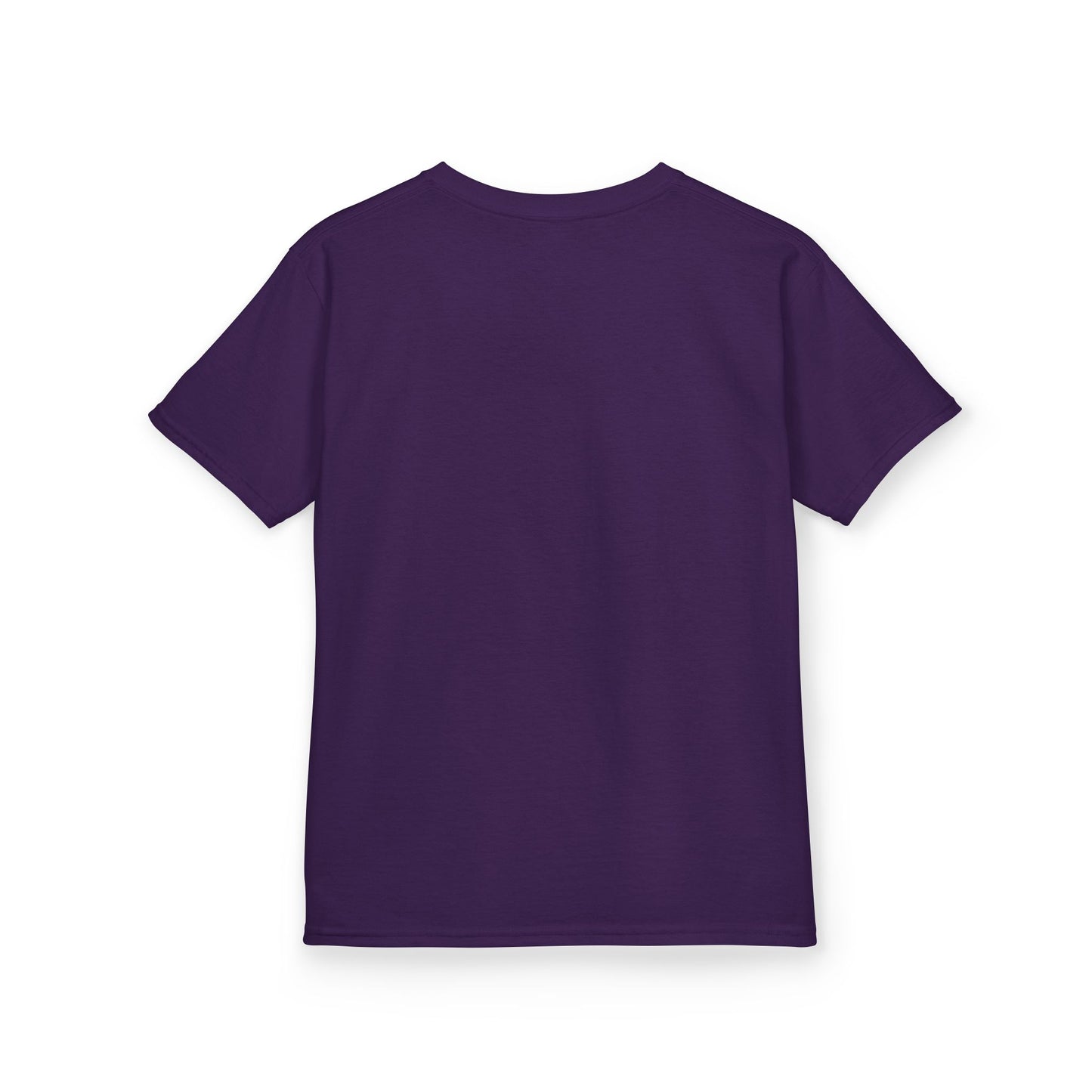Spooky Season Kids Tee