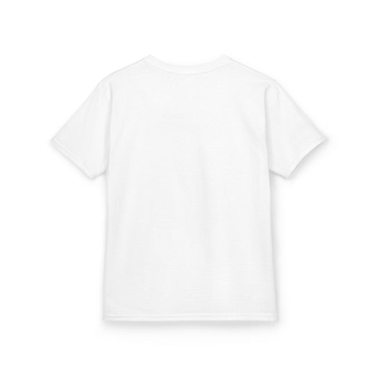 Spooky Season Kids Tee