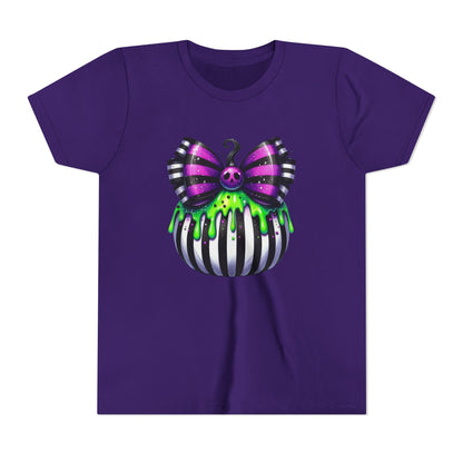 Kids  Pumpkin Design