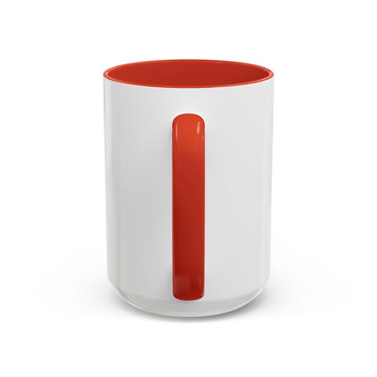 Christmas Spirit Mug