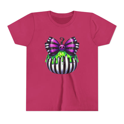 Kids  Pumpkin Design