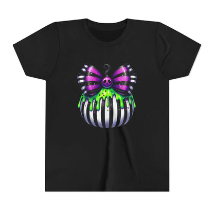 Kids  Pumpkin Design