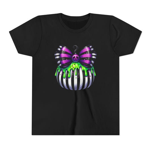 Kids  Pumpkin Design
