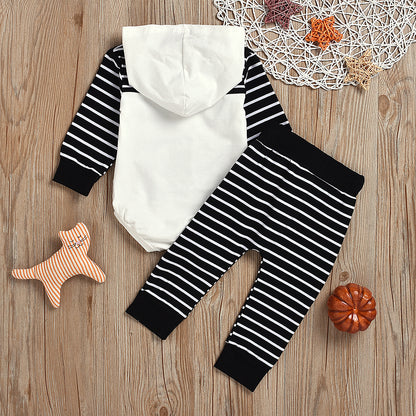 Nightmare baby set