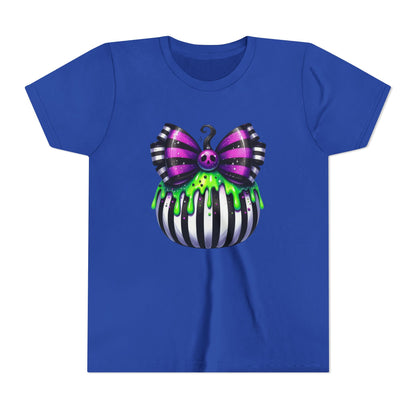 Kids  Pumpkin Design