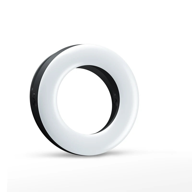 LED Selfie Ring light