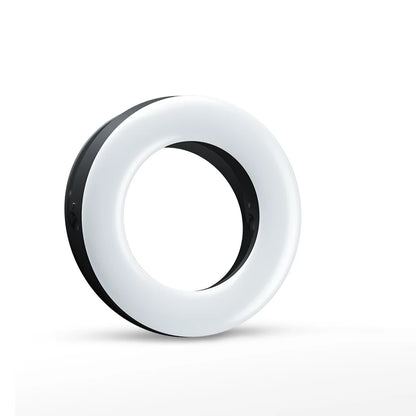 LED Selfie Ring light