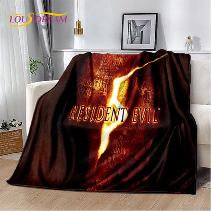 Evil Games with Alice