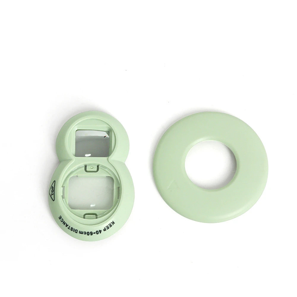 Instax Mini SE Camera