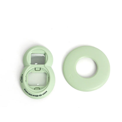 Instax Mini SE Camera