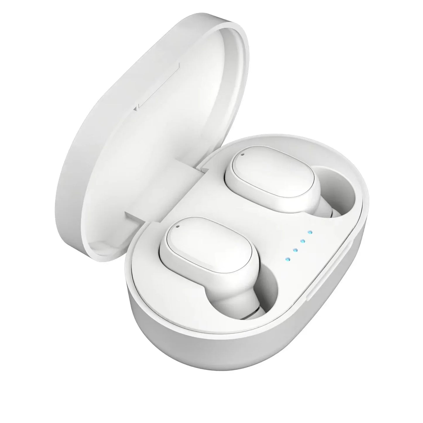 Wireless Earphones Bluetooth
