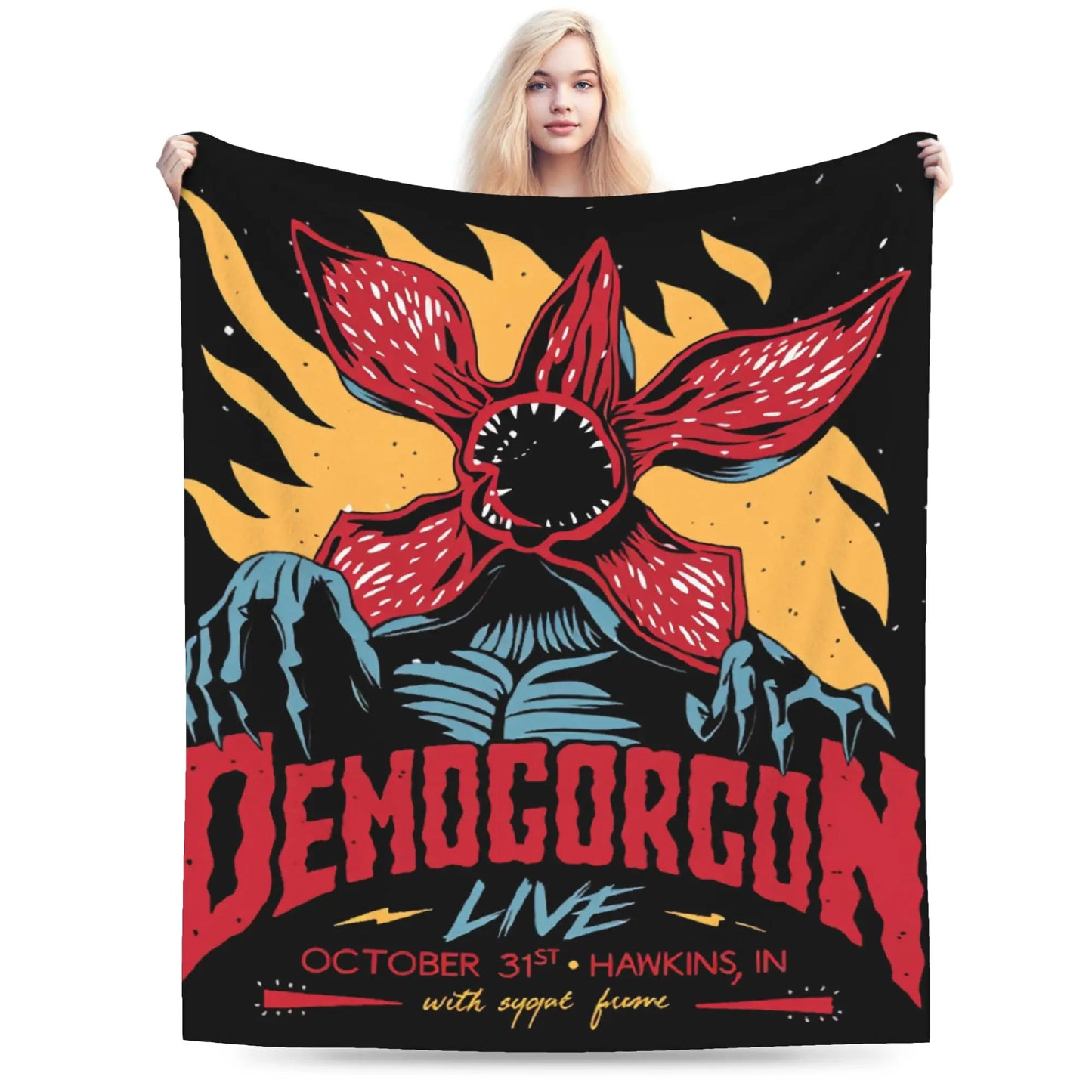 Piggy back with Eddie