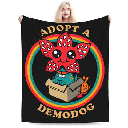 Piggy back with Eddie