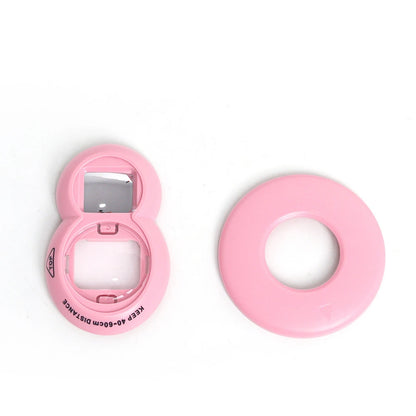 Instax Mini SE Camera